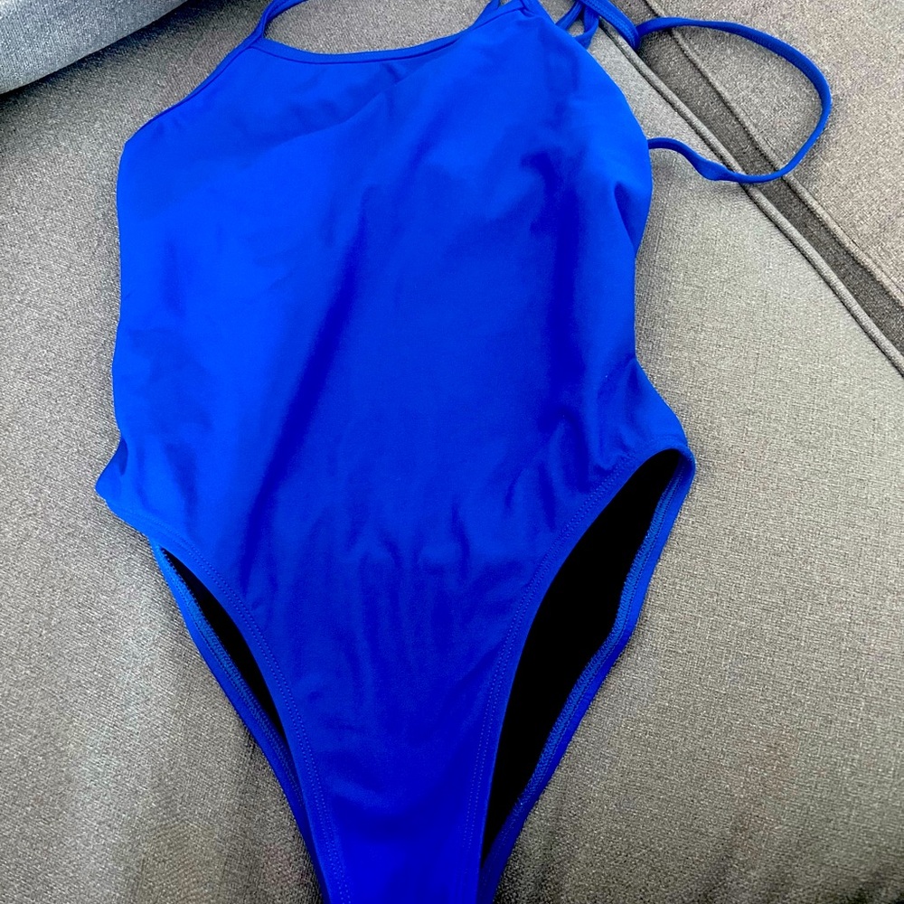 Never worn Jolyn Dayno size 30 asking $40